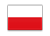 CI.SA. IMPIANTI - Polski